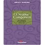 My Creative Companion: The Ultimate Scrapbooking Resource