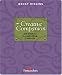 My Creative Companion: The Ultimate Scrapbooking Resource by Becky Higgins ISBN 1929180365