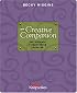 My Creative Companion: The Ultimate Scrapbooking Resource
