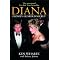 Princess Diana - Recommended Older Books