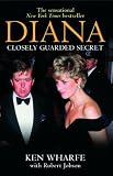 Diana: Closely Guarded Secret