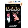 Diana: Closely Guarded Secret