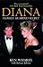 Book Diana: Closely Guarded Secret