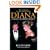 Diana: Closely Guarded Secret