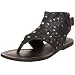 MIA Women's Egyptian Thong Sandal