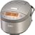 SANYO ���ǂ萆�� ����IH�W���[���ъ� ECJ-LK10(SN)