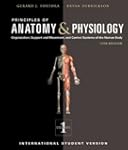 Principles of Anatomy and Physiology...