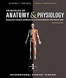 Principles of Anatomy and Physiology Set (Isv 13th Edition)