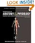 Principles of Anatomy and Physiology International Student Version (2 Volume Set): 2-Volume Set, International Student Version (Isv 13th Edition)