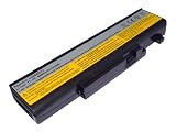 419P8%2BuIkqL. SL160  [[Store:power198]], 11.10V,4800mAh,Li ion,Replacement Laptop Battery for LENOVO IdeaPad Y450 20020, IdeaPad Y450 4189, IdeaPad Y450, IdeaPad Y450A, IdeaPad Y450G, IdeaPad Y550 4186, IdeaPad Y550, IdeaPad Y550A, IdeaPad Y550P 3241, IdeaPad Y550P, Compatible Part Numbers: 55Y2054, L08L6D13, L08O6D13, L08S6D13 Reviews