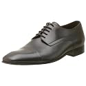 Donald J Pliner Men's Monty Lace Up