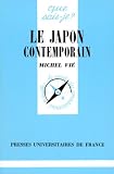 Le Japon Contemporain