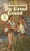 The Cruel Count