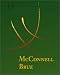 Books : Economics