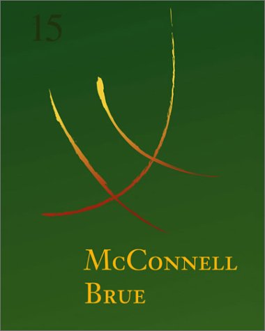 Textbook - Economics