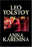 Anna Karenina