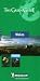 Michelin the Green Guide Wales (Michelin Green Guide: Wales)