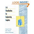 3-D Visualization for Engineering Graphics by Sheryl A. Sorby, Kim J. Manner, and Beverly J. Baartmans