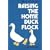 Raising the Home Duck Flock