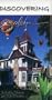 Discovering Salem - Including Marion and Polk Counties