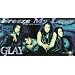 GLAY�ł����܂��傤�B