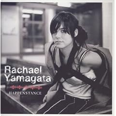 【クリックで詳細表示】ハプンスタンス