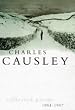 Collected Poems, 1951-97