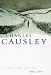 Collected Poems, 1951-97