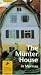 The Muenter House in Murnau (Prestel Museum Guides)