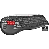 MercGamingKeyboardWhiteBox