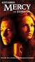 Mercy [VHS]