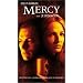 Mercy [VHS]