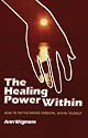 The Healing Power Within