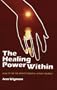 The Healing Power Within