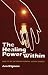 The Healing Power Within