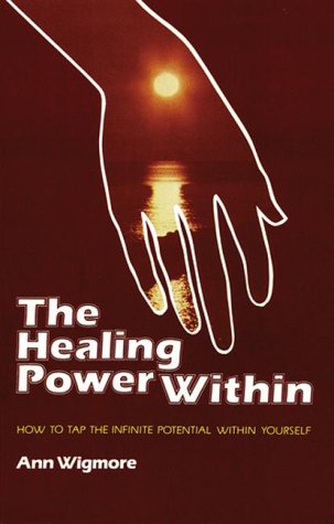 Complementary-Therapy