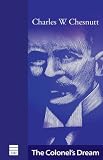 The Colonel's Dream: A Novel (Harlem Moon Classics)