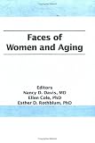 Cover for 9781560244356