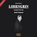 Richard-Wagner/Andre-Cluytens-Lohengrin (3CD) cd cover