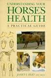 View Book 'Understanding Your Horse's Health: A Practical Guide'