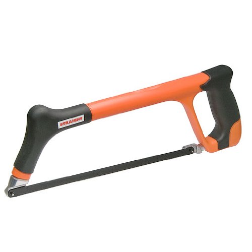 (STRAIGHT/ストレート) ハンドソー 19-9700