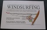 A Beginner s Guide to Zen and the Art of Windsurfing