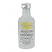 Absolut Citron Vodka 5cl Miniature
