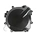 XFMT Engine Stator Cover Crank case Compatible with Suzuki GSXR600 00-03 GSX-R 750 2001 2002 2003 Black