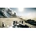 Battlefield 3   Limited Edition