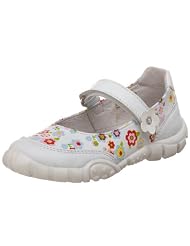 Naturino Ballerina Hoste Sky Hippy N10029