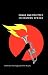 Book Songs and Politics in Eastern Africa