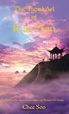 The Taoist Art of K