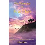 The Taoist Art of K'ai Men (Taoist Arts of the Lee Style) book cover