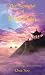 The Taoist Art of K